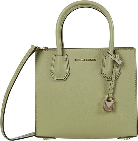 michael kors light sage handbag|Michael Kors handbags baby blue.